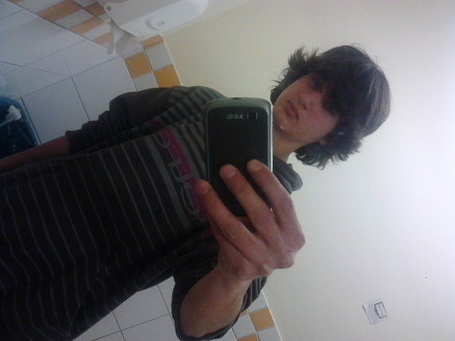 Igorsehnem94's profile picture. 