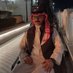 عبدالله الشويرخ (@abdullah2105) Twitter profile photo عبدالله الشويرخ (@abdullah2105) Twitter profile photo