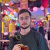 Waz (@wazminator) Twitter profile photo Waz (@wazminator) Twitter profile photo