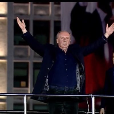 apos2en's profile picture. çok tepkiliyim