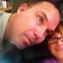 Brian Edwin Gates - @brianegates - Twitter