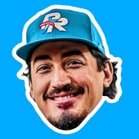 Javier Sabath (@javsabath) 's Twitter Profile