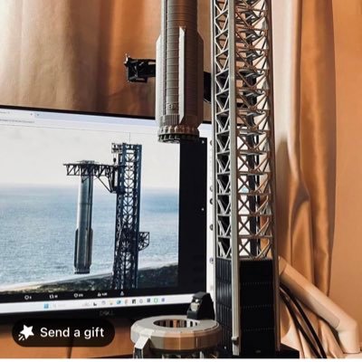 QingMeme's profile picture. Web3🪙