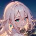 é³åãŸãã (@otomata_matane) Twitter profile photo é³åãŸãã (@otomata_matane) Twitter profile photo