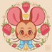 ⋆❀ Fabi Flor ❀⋆ (@_fabiflor) Twitter profile photo ⋆❀ Fabi Flor ❀⋆ (@_fabiflor) Twitter profile photo