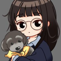 A (@taeyeonssoshi) 's Twitter Profile Photo A (@taeyeonssoshi) 's Twitter Profile Photo