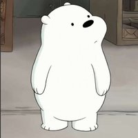 Lntano (@francaldwinsx) 's Twitter Profile