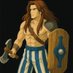 El Inversor de Pastos (@mervalraider) Twitter profile photo El Inversor de Pastos (@mervalraider) Twitter profile photo