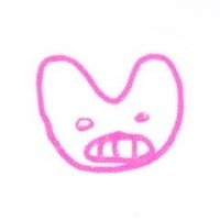 Art for MHDHH (@artforjeanz) 's Twitter Profile