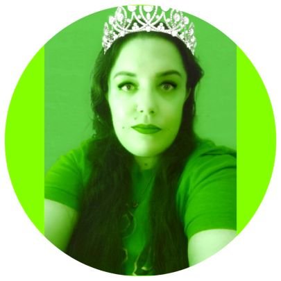 A Luigi Supporter!#27ForLuigi #GreenForLuigi💚🇮🇹😻🖼🎶💚
My♡heart♡ is with @PepMangione 💔💋😊Love & Support!XO🙏🏻#JusticeForLuigi 2025 Click the link below!