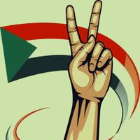 زول في الغربه 🇸🇩🇵🇸✌️ (@mogtabaali44) 's Twitter Profile