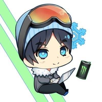 自然言語処理やってるはず...週8筋トレゴリラ。進捗は筋肉です!将来の夢はボディービルダー! NAIST。たぶん助教。発言は個人の見解に基づくものであり、所属組織を代表するものではありません。