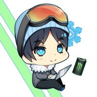 yusuke_sakai (@yusuke1997) 's Twitter Profile