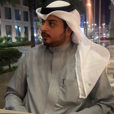 طالب دكتوراة في الوراثة والمعلوماتية الحيوية الجنائية
#bioinformatics
#RNA
#genetics
#forensics