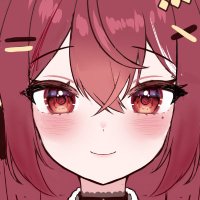bibi *ο½₯οΎ (@bibixart) 's Twitter Profile Photo bibi *ο½₯οΎ (@bibixart) 's Twitter Profile Photo
