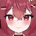 bibi *・゚ (@bibixart) Twitter profile photo bibi *・゚ (@bibixart) Twitter profile photo