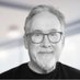 skip balch (@skipbalch) Twitter profile photo skip balch (@skipbalch) Twitter profile photo