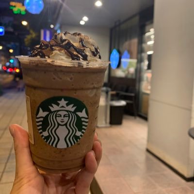 E70Hl's profile picture. 3大欲求（○欲 性欲 睡眠欲）アラフォー