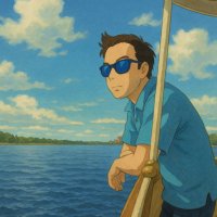 Daniel Matos (@dmatos) 's Twitter Profile