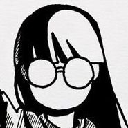 なᘄ郎 (@_09_mitsuankina) 's Twitter Profile