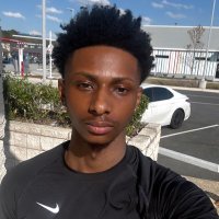 Chrisaun (@chrisaunn) 's Twitter Profile