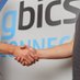 @GBICS.COM (@gbicsofficial) Twitter profile photo @GBICS.COM (@gbicsofficial) Twitter profile photo
