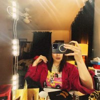 felicity π«ΆπΌ (@felicity_ortiz) 's Twitter Profile