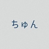 ποΈ (@lwinkle__) 's Twitter Profile