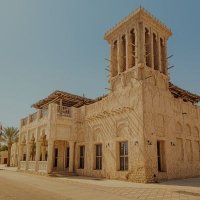 عبدالله بن محمد آل حسين (@gccplf) 's Twitter Profile