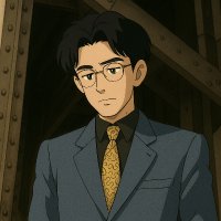 New Left EViews (@newlefteviews) 's Twitter Profile