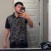 Manuel Solorzano (@manuelsolo94564) Twitter profile photo Manuel Solorzano (@manuelsolo94564) Twitter profile photo