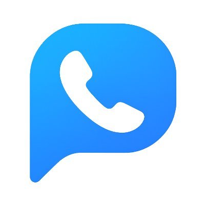 VOYP - Voice Over Your Phone - the app that puts the power of voice at your fingertips. You can book appointments and reservations and much more
