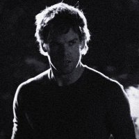 Dexter (@n_50zzz) 's Twitter Profile