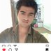 Khan Zishan (@khanzishan10078) Twitter profile photo Khan Zishan (@khanzishan10078) Twitter profile photo