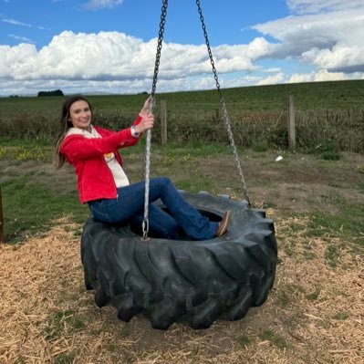 autumnrose1932's profile picture. PNW🌲