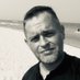 Mat Wyatt (@carbonwyatt) Twitter profile photo Mat Wyatt (@carbonwyatt) Twitter profile photo