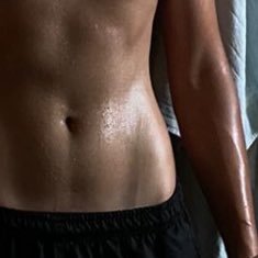 hplindin's profile picture. 