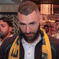 عَـ (@ali_itit) 's Twitter Profile