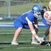 Colin Vinson (@colinvinson51) Twitter profile photo Colin Vinson (@colinvinson51) Twitter profile photo