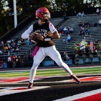 Devin Richardson (@d3v1nr1chards0n) 's Twitter Profile