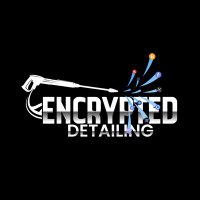 Jade Hepper (@jadehepper) 's Twitter Profile Photo