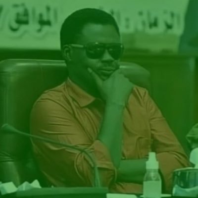 فحمُُ ويحتاج إحتراقاً دائماً... حتى يصير بلحظةٍ ألماسا...