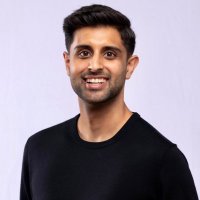 Tej Kanani (@tejkanani) 's Twitter Profile Photo Tej Kanani (@tejkanani) 's Twitter Profile Photo