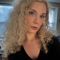 Astoria Love (@astorialovexxx) 's Twitter Profile