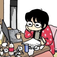 ゆか【5/4エデン日暮里 酒と本を楽しむBAR 5/11 文学フリマ東京【座布団と黒猫】せ-83】 (@4zsmglmxkguaf2l) 's Twitter Profile