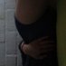 menorcito.culonn (@jajajajaxdxdkn) Twitter profile photo menorcito.culonn (@jajajajaxdxdkn) Twitter profile photo