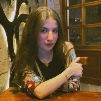 merna elmokadem (@melmokaddm) 's Twitter Profile
