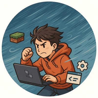それぞれ別の本業をしながら幼馴染3人でゲーム制作している社会人です🎮主にゲーム制作の進捗状況を投稿。今はUnityでお寿司のお皿を綺麗に並べて高得点のポイントを狙うゲームを考え中!! 果たしてどんなゲームになるのか、、🧐目指せ!リリース1本目!!
