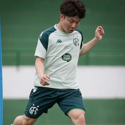 a zueira e sem limites, aqui o Guarani é o maior e o seu time é so mais um 🇳🇬🏹🏆
