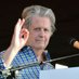 Brian wilson (@briann774440443) Twitter profile photo Brian wilson (@briann774440443) Twitter profile photo